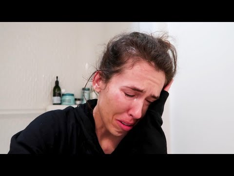 An Update