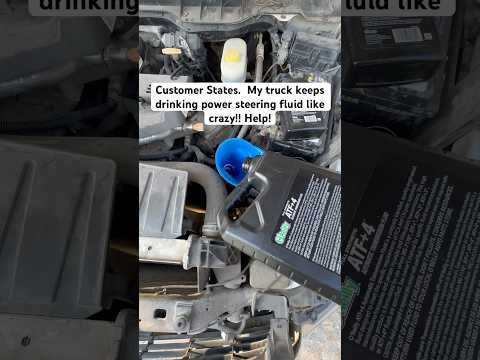 AD #GunkPartner #customerstates #mechanic #comeoverhere #diesel #mechaniclife #dieselmechanic
