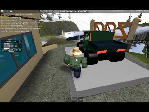 Roblox Zoo Tycoon Codes 07 2021 - codes for roblox zoo tycoon