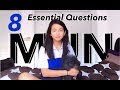 Model United Nations Delegate Strategies