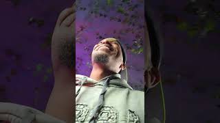 Real ones linkin up 💯