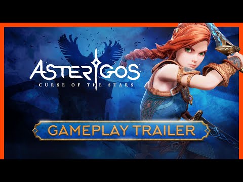 Trailer 2