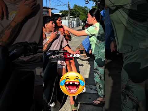 😱 SHE CAUGHT HIM… BUT THE TRUTH SHOCKED EVERYONE! 💔😳