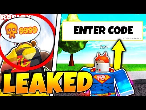 Super Power Training Roblox Codes 07 2021 - twitter codes for roblox power simulator