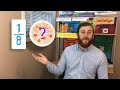 Understanding Fractions and Their Concepts