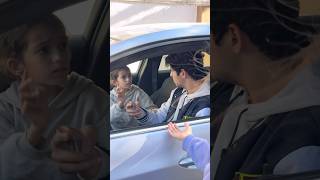 #asad_dimo #drama #sad #dubai