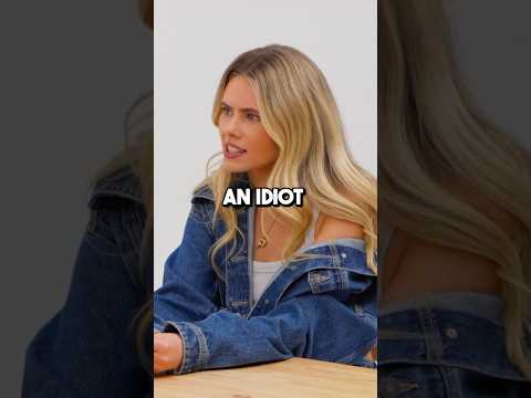 Got Him!!🤣 | The Funniest Dad Joke Ever #shorts