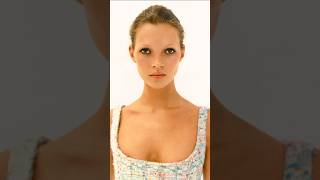 Копеечное платье сделало её королевой