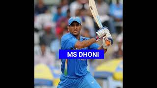 Ind vs Wi #Indiavswestindies_Live#1stt20#indvswit20highlights