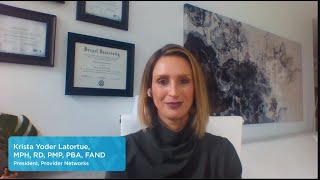 The Key to Controlling Workplace Healthcare Costs