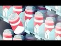 Analyzing Musical Video Structure