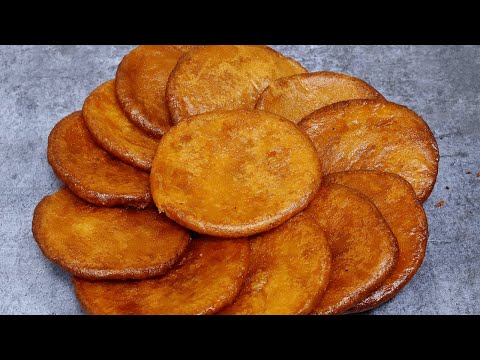 அதிரசம் பிரியாமல் வர இந்த 3 மெயின் டிப்ஸ் ட்ரை பண்ணி பாருங்க | adhirasam recipe in tamil | adhirasam