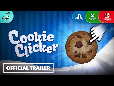 Trailer 2
