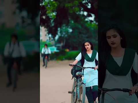 #assamtezpur