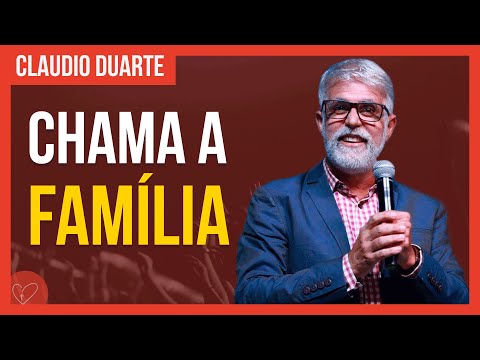 Cláudio Duarte | PRA RIR EM FAMÍLIA