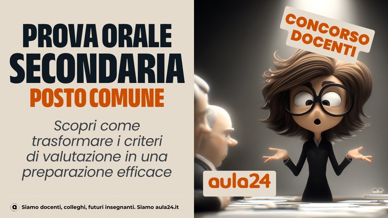 Thumbnail Video Youtube