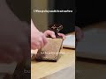 わさびと料理の技法に関するクイズ