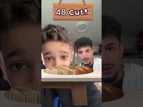 Schaffen wir 10k Abonnenten?