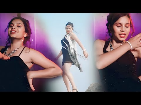 New Nagpuri Song 2024 | #sadrisong | Superhit Nagpuri Dance