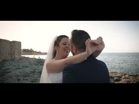 Future Emotion di Patrizia Leonardi