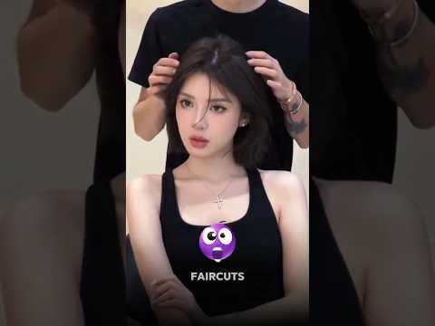 Part 132 | Epic Hair Transformation!🔥☠️