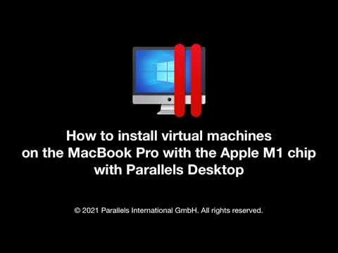 parallels for mac free trial hack