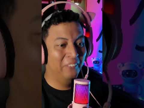 tente não rir 345