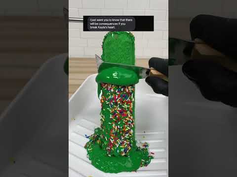 The Last Chair Bender is Crazy ๐ #text #funny