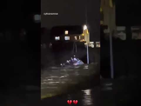 Субханаллах💔💔#dagestan