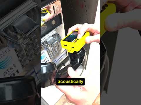 🍍📟 Phone Phreaking - WiFi Pineapple Pager