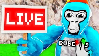🔴 PLAYING ROBLOX GROW A GARDEN VS STEAL A BRAINROT ADMIN ABUSE LIVE! #stealabrainrot #growagarden  🔴