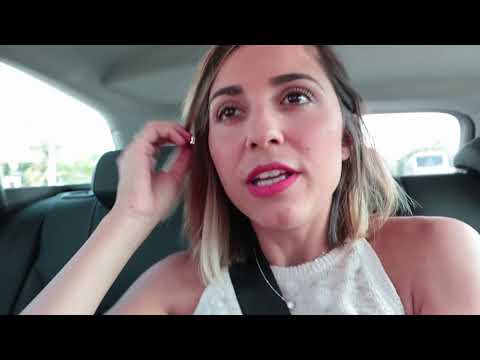 Vamos a la NUEVA CASA de THE CRAZY HAACKS | VLOG DIARIOS | Familia Coquetes