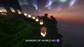 Matteo Arnaldi was born on April 12, 2001, in ...