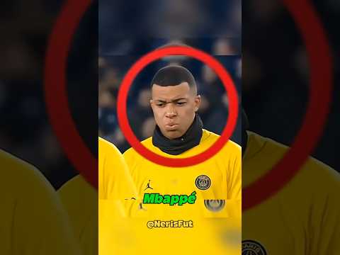 O ATAQUE MAIS MALUCO DO FUTEBOL MUNDIAL!