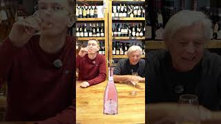 Weinhändler im Blindtasting🍷✅ #winetasting #wine #weinspired #winelover #tasting #unterhaltung #fyp