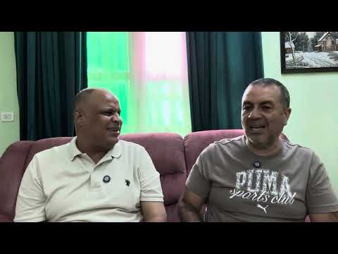 س و ج مع أهلاوي و زملكاوي:مفيش انتخابات..وعبد القادر مقابل حسام عبد المجيد .وزيزو شقلب اوضة اللبس