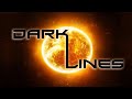 Astrophysics and Fraunhofer Lines