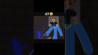 67 #viral #gamtng #fyp