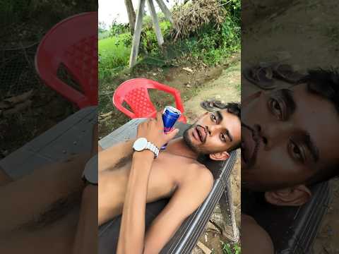 Tum ne pahle batai #comedy #trending #funny #comedy #shorts #short #ytshort #vairal #viral #top