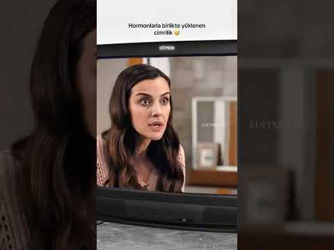 Şimdi o fiyatlar özleniyor tabi🙈😅 #senanlatkaradeniz #ulastunaastepe #iremhelvacıoğlu