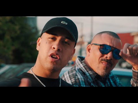 Kawe & Dexter - De 90 Pra Cá ( Prod. Jay OQ )
