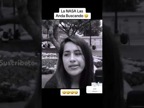 videos random de tiktok #4 hasta llegar al 1 millón de suscriptores #subscribe