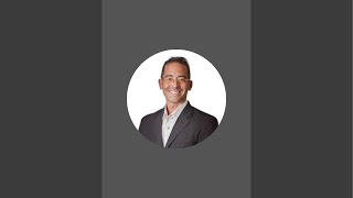 JAWS Podiatry is live!