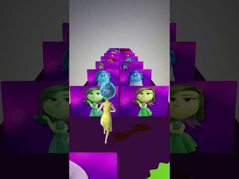 best cool game ever played #shorts #viral