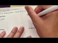 Discrete vs Continuous: Key Concepts and Differences