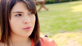 La Rosa de Guadalupe | "MAMI SEGUNDA" | [Part 1] |Capítulo 2026 HD VIDEO