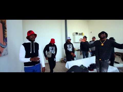 Gradur - #BOBZER #LHOMMEAUBOBILARRIVEBIENTOT #Young Jeezy remix (Freestyle)