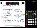 Exploring the Real Number System