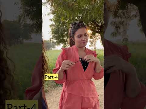 किसान की औक़ात | Mahi Lakra | Pardeep Khera