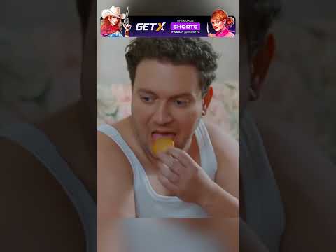 Стал вести себя как отец🤣 #короче #сериал #кино #shorts